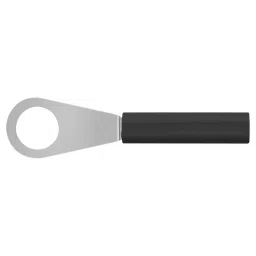 SCHUTZINGER CONN, BANANA, JACK, 32A, BLK, LB 4-RKS NI / 8.4 / SW-picture-34