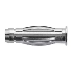 SCHUTZINGER CONN, BANANA, PLUG, 32A, PANEL, FK 1184 NI-picture-27