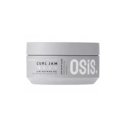 Schwarzkopf PROFESSIONAL OSiS+ Curl Jam Defining Gel - 300ml-picture-21
