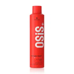 Schwarzkopf Professional Osis+ Texture Craft + Dry Texture Spray - 300 ml-picture-45
