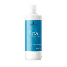schwarzkopf Spa Essence Nourishing Shampoo-picture-47