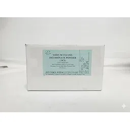 SCI Powder SODIUM COCOYL ISETHIONATE Commonly known as Baby Foam For DIY cosmetics Raw material for mild shampoos, Baby foam, shampoos, face wash, body wash,Soap-picture-15