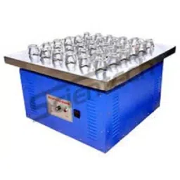 Scientech SE-140 450x450 mm 100 ml Rotary Flask Shaker-picture-44