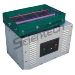 Scientech SE-142 36x18x4 Inch Kahn Reciprocating Shaking Machine-picture-11