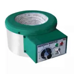 Scientech SE-184 150-1800W 10 Litre Heating Mantle with Energy Regulator-picture-46