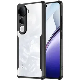 sciforce Pouch for Vivo Y400 Pro, Vivo Y400 Pro 5G mobile back cover case, Ip11-picture-20