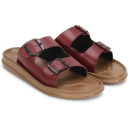 sclere Men Casual Sandal-picture-18