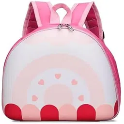 scooba mini backpack bag for kids school classes swimming vacation bag for your little one-picture-46