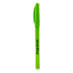 SCOOBIES Kids Green Field Gel Pens-picture-35