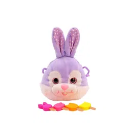 SCOOBIES Kids Rabbit Self Design Craft Accessories-picture-18