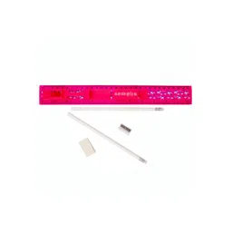 SCOOBIES Set Of 2 Rulers-picture-23