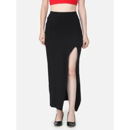 Scorpius Black Skirt-picture-33