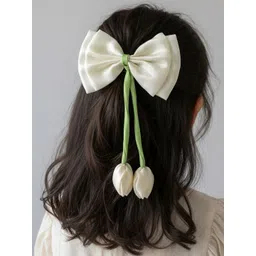 SCORPIUS Girls Hair Accessory Set of-picture-40