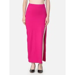 Scorpius Pink Skirt-picture-43