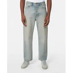 scotch & soda The Pitch Loose Fit Jeans-picture-46