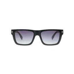 scott accessories Scott Sunglasses Unisex Acetate Purple Rectangle Full Rim Sunglass (Scott 3192 Melor C2 S )-54-picture-29