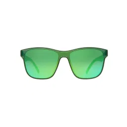 scott accessories Scott Sunglasses Unisex Green Lens Green Square Uv Protection Sunglasses-3076 Astra C2 (138)-picture-38