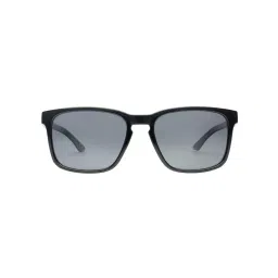 scott accessories Scott Sunglasses Unisex Plastic Grey Square Full Rim Sunglass (Scott 3189PL Bogdan C1 S )-57-picture-21