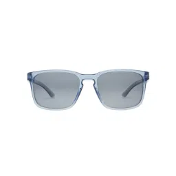 scott accessories Scott Sunglasses Unisex Plastic Grey Square Full Rim Sunglass (Scott 3189PL Bogdan C3 S )-57-picture-32