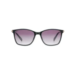 scott accessories Scott Sunglasses Women Plastic Purple Rectangle Full Rim Sunglass (Scott 3182 Ivara C1 S )-54-picture-15