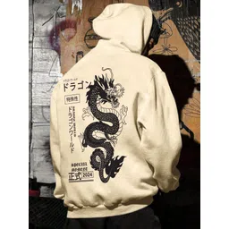 scott fincher Men Full Sleeve Graphic Print Hooded Sweatshirt-picture-24