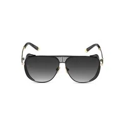 scott Men Gradient Aviators - 046C2VincentS-picture-19