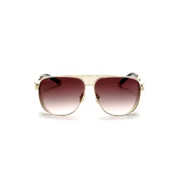 Scott SC046 Vincent Brown Aviator-picture-18