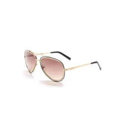 Scott SC2124 Brown Aviator-picture-24