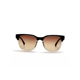 Scott SC2402 Stevie Brown Square Sunglasses-picture-28