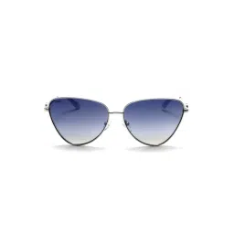 Scott SC510 Gigi Blue Gradient Cat Eye Sunglasses-picture-20