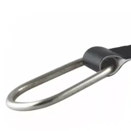 SCOTTS Fibreglass 30m x 13mm Measuring Tape White & Blue Pack of 5 image 4