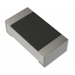 SCR0402F301R-VO-62.5mW Thick Film Resistors 50V ±1% 301Ω 0402 Chip Resistor – Surface Mount ROHS-picture-53