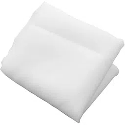 Screen Printing Mesh for Screen Printing and Filteration -48T/80-White-A-.14-picture-14