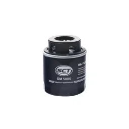 SCT Germany Spin-on Oil Filter for Audi, Seat, Skoda, VW, SM5085-picture-24
