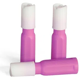 SD BIOSENSOR Disposable Sterile Single - Use Safety Lancets - Glucometer Lancets-picture-34