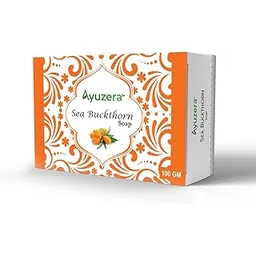 Sea Buckthorn Pulp Bathing Bar-picture-38