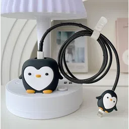 SEA PEARL 0049_iphone charger cover Cable Protector-picture-17