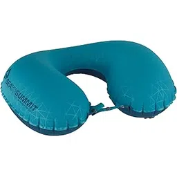 sea to summit Aeros Traveler Pillows-picture-56