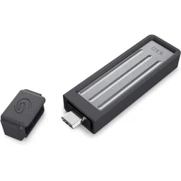 Seagate STMX2000400 2 TB External Solid State Drive (SSD)-picture-38