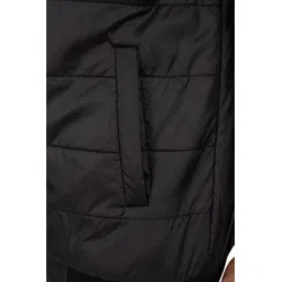 seapen Men Printed Casual Jacket image 5