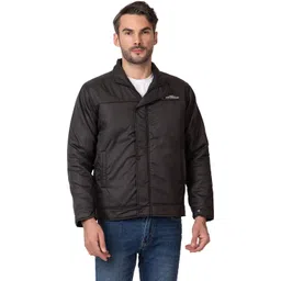 seapen Men Solid Casual Jacket-picture-10