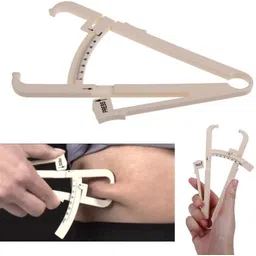 SeaRegal PERSONAL BODY FAT TESTER Body Fat Analyzer-picture-11