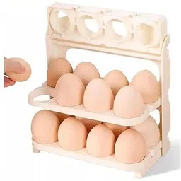 seaspirit Egg holder Egg Holder-picture-38