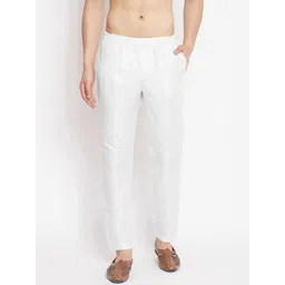 seawind Usefull Night Wear,Zim,walking & protect sunburn,Reduce skin allergy &infection, Men Pyjama-picture-28