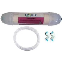 seazone Ro UF Plastic Solid Filter Cartridge-picture-22