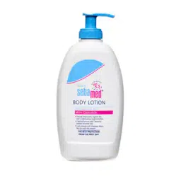 sebamed Baby Lotion-picture-21