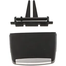 SECRET DESIRE Car Front A/C Air Vent Outlet Tab Clip Repair kit for X5 E70 06-13 X6 E71-picture-30