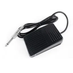 SECRET DESIRE Complete Cartridge Tattoo Machine Pen Rotary Kit Makeup UK Black image 2