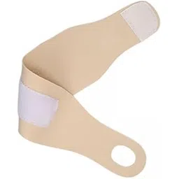 SECRET DESIRE Creations 2xWeight Lifting Wrist Wraps Hand Protector for Fitness Exercise Workout Women-picture-26