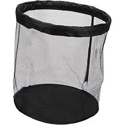 SECRET DESIRE Creations Basketball Ball Bag Bin Mesh Sports Ball Bag for Volleyball Football Clothes-picture-23